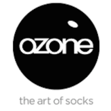 Ozone Socks coupons